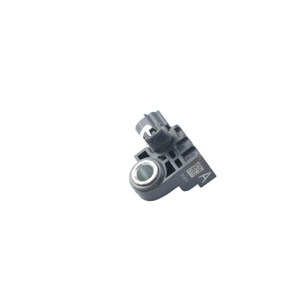 Mk2 Air Module Crash Impact Sensor to Ford Transit Connect with Part number 8K2T-14B006-AC Ford Transit Connect Mk2 Air Module Crash Impact Sensor - SKU 8K2T-14B006-AC - Part number 8K2T-14B006-AC