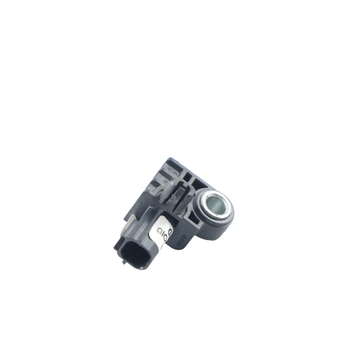 Ford Transit Connect Mk2 Air Module Crash Impact Sensor - SKU 8K2T-14B006-AC - Part number 8K2T-14B006-AC