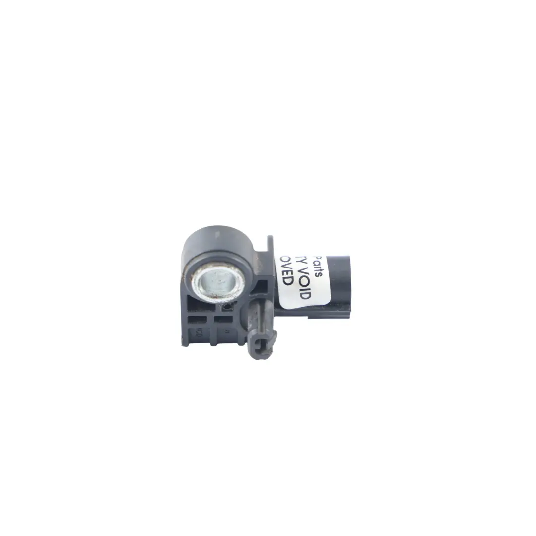 Ford Transit Connect Mk2 Air Module Crash Impact Sensor - SKU 8K2T-14B006-AC - Part number 8K2T-14B006-AC