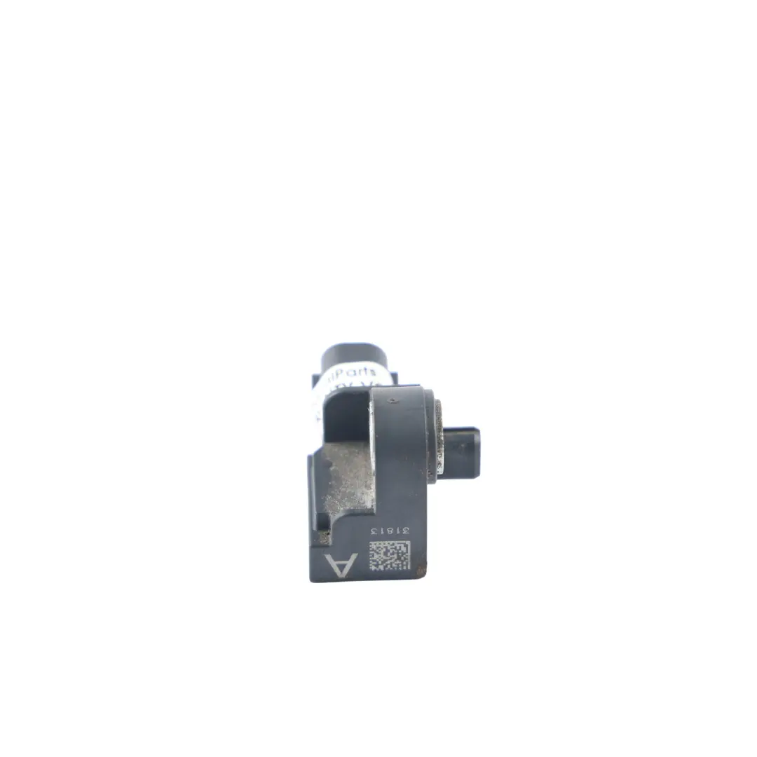 Ford Transit Connect Mk2 Air Module Crash Impact Sensor - SKU 8K2T-14B006-AC - Part number 8K2T-14B006-AC