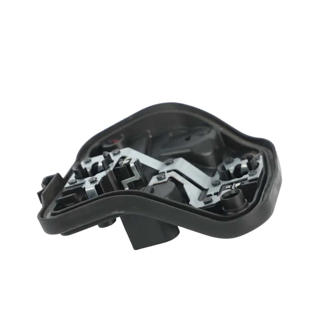 Audi A4 B8 Portalampada Bagagliaio Interno Destro - SKU 8K5945258 - Numero di parte 8K5945258