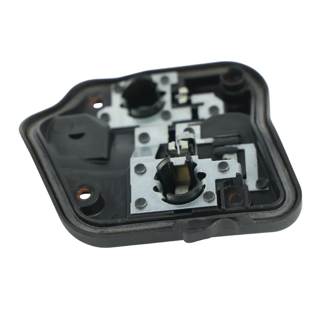 Audi A4 B8 Rear Tailgate Boot Lid Inner Bulb Carrier Holder Right O/S - SKU 8K5945258 - Part number 8K5945258