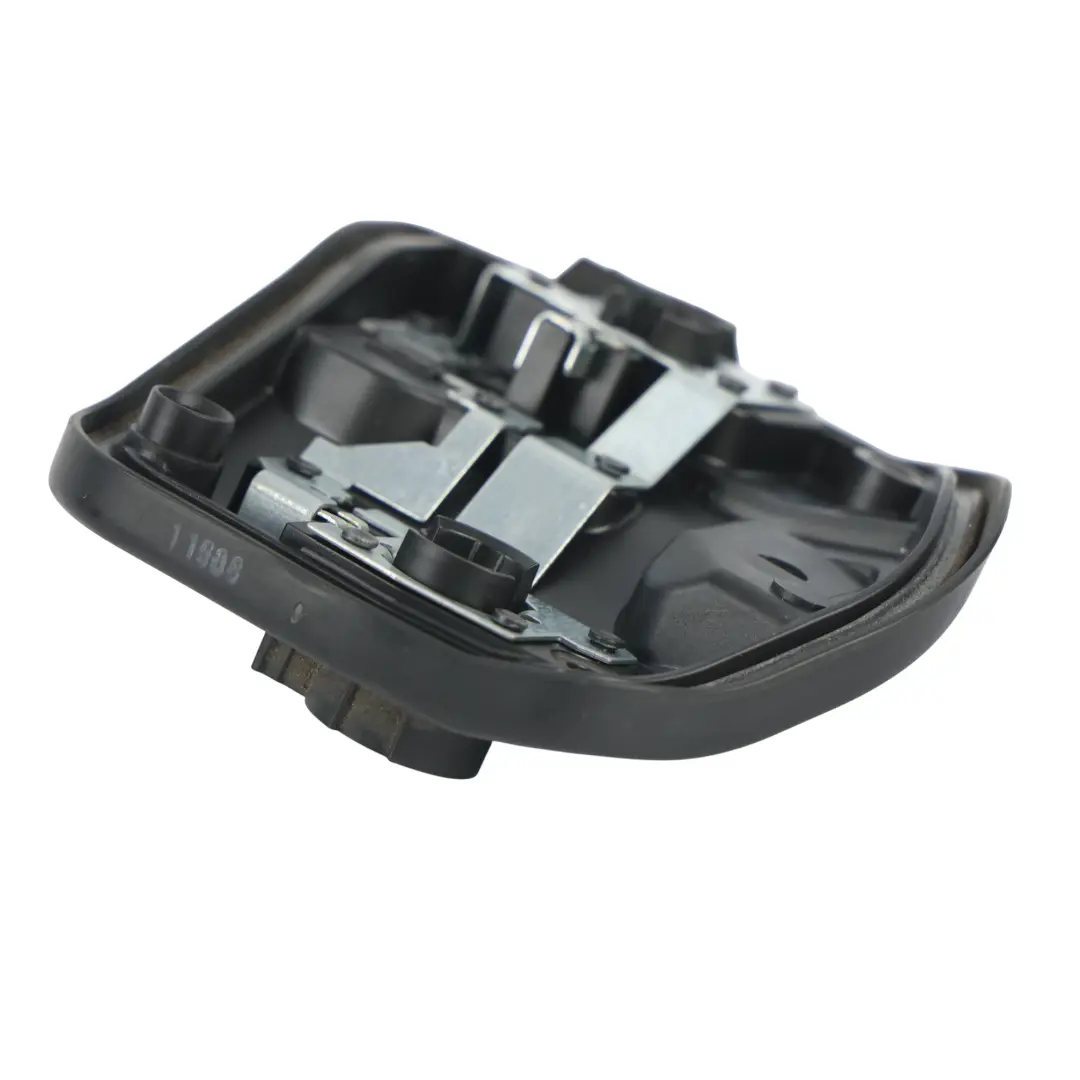 Audi A4 B8 Heckklappen Kofferraumdeckel Innen Lampenträger Rechts - SKU 8K5945258 - Teilenummer 8K5945258