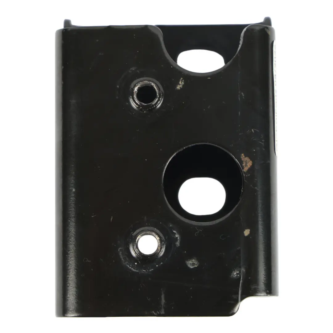 Luggage Compartment Boot Trunk Tie-Down Eye Rear Right O/S to Audi A4 B8 with Part number 8K9813384C Audi A4 B8 Luggage Compartment Boot Trunk Tie-Down Eye Rear Right O/S - SKU 8K9813384C - Part number 8K9813384C