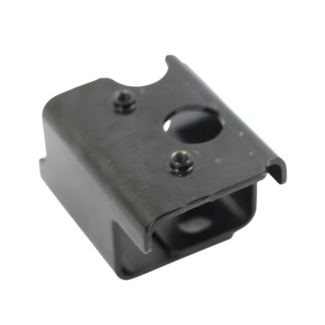 Luggage Compartment Boot Trunk Tie-Down Eye Rear Right O/S to Audi A4 B8 with Part number 8K9813384C Audi A4 B8 Luggage Compartment Boot Trunk Tie-Down Eye Rear Right O/S - SKU 8K9813384C - Part number 8K9813384C