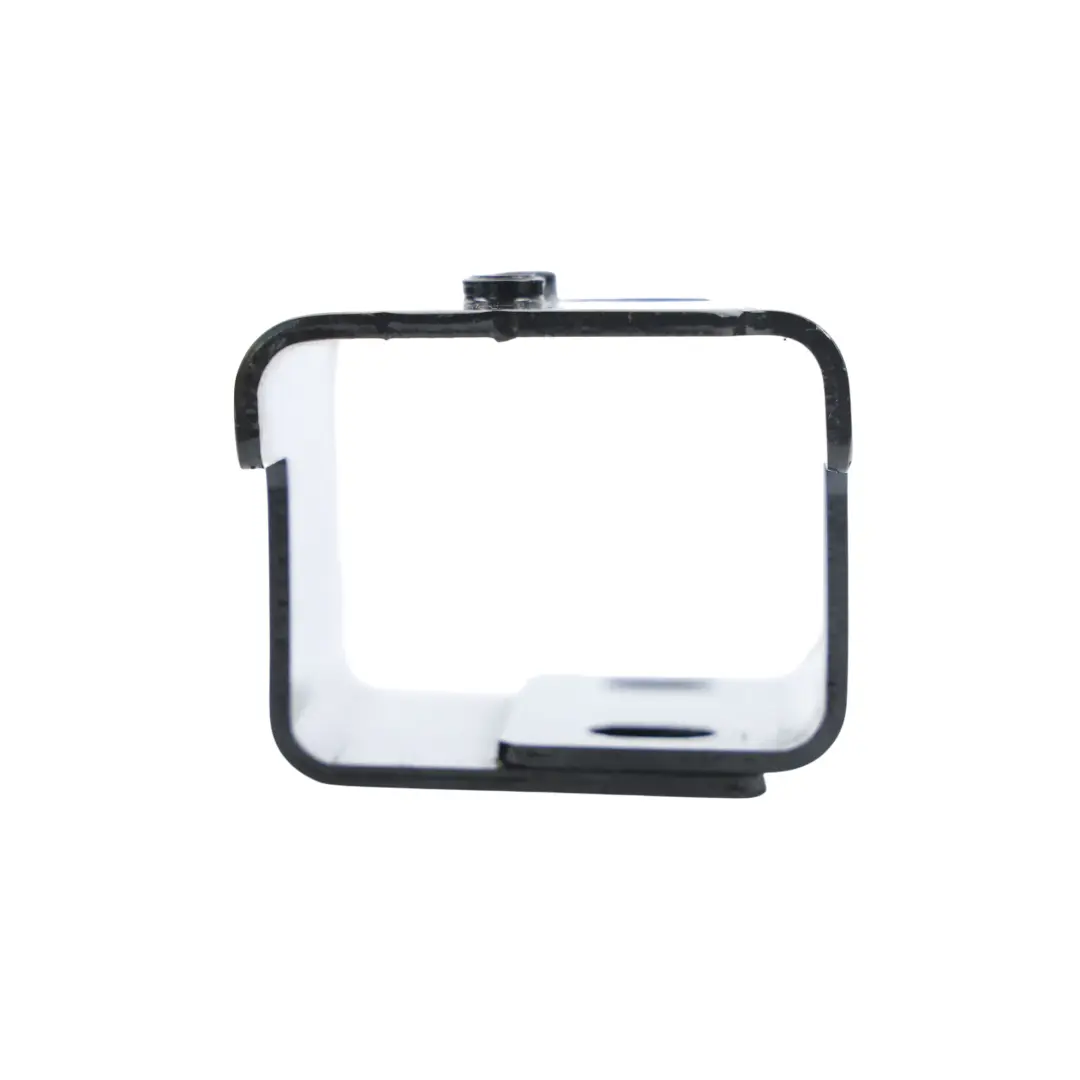 Occhiello Fissaggio Bagagliaio Posteriore Destro per Audi A4 B8 con numero di parte 8K9813384C Audi A4 B8 Occhiello Fissaggio Bagagliaio Posteriore Destro - SKU 8K9813384C - Numero di parte 8K9813384C