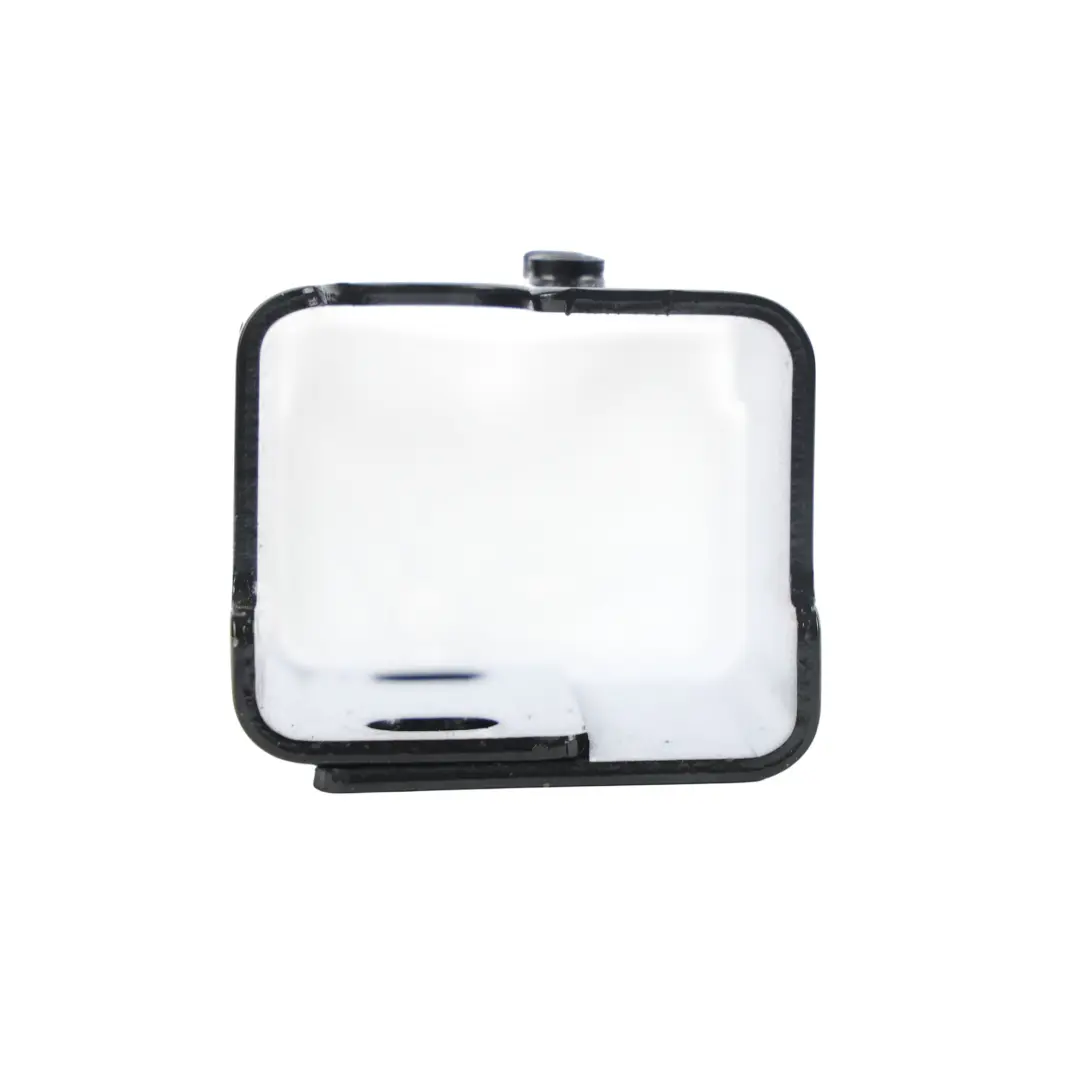 Luggage Compartment Boot Trunk Tie-Down Eye Rear Right O/S to Audi A4 B8 with Part number 8K9813384C Audi A4 B8 Luggage Compartment Boot Trunk Tie-Down Eye Rear Right O/S - SKU 8K9813384C - Part number 8K9813384C