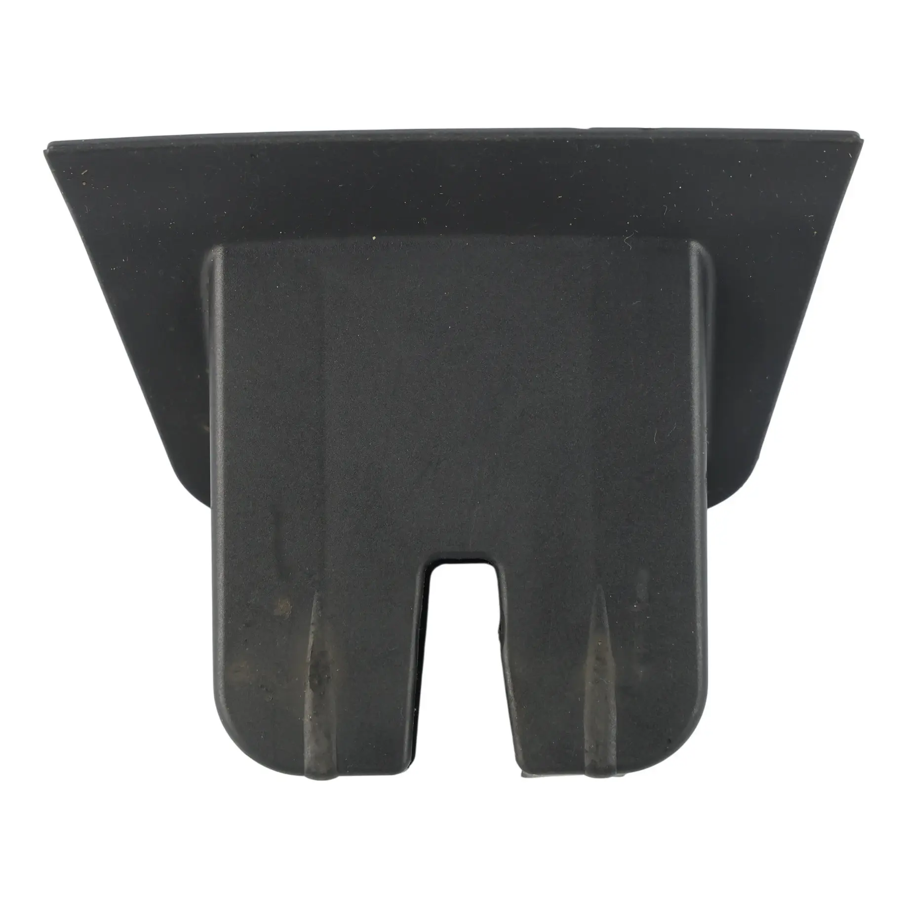 Audi A4 S4 RS4 B8 Serratura Portellone Baule Cover 8K9827520