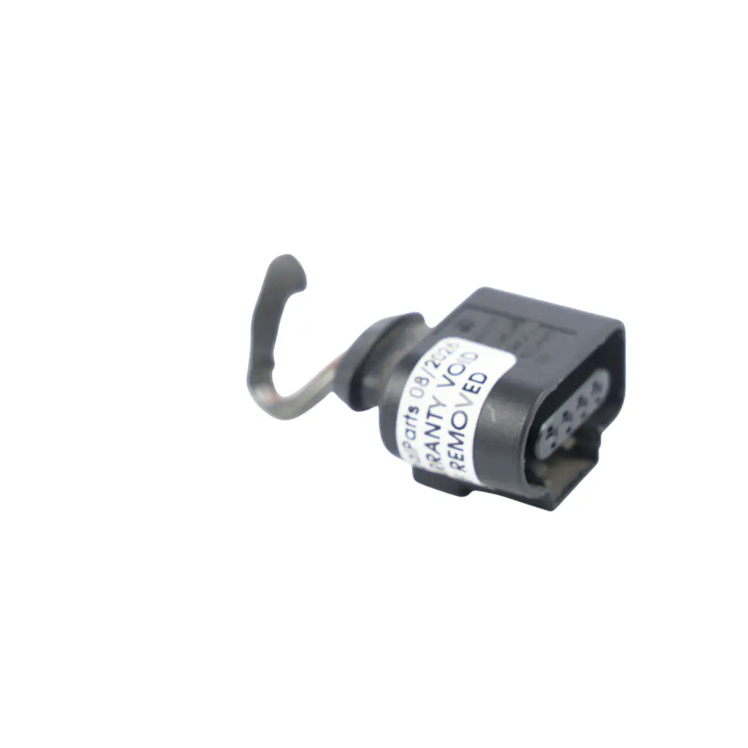 Fanale Posteriore Destro Cablaggio Baule per Audi A4 B8 con numero di parte 8K9945096 Audi A4 B8 Fanale Posteriore Destro Cablaggio Baule - SKU 8K9945096-2 - Numero di parte 8K9945096