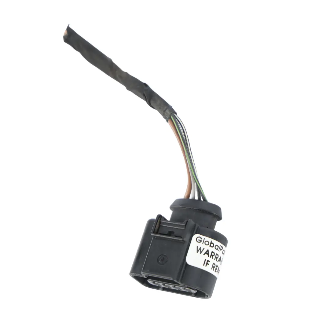 Tail Light Rear Right O/S Boot Light Wire Harness to Audi A4 B8 Estate with Part number 8K9945096 Audi A4 B8 Estate Tail Light Rear Right O/S Boot Light Wire Harness - SKU 8K9945096-2 - Part number 8K9945096