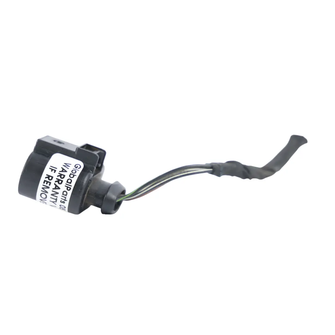 Fanale Posteriore Destro Cablaggio Baule per Audi A4 B8 con numero di parte 8K9945096 Audi A4 B8 Fanale Posteriore Destro Cablaggio Baule - SKU 8K9945096-2 - Numero di parte 8K9945096