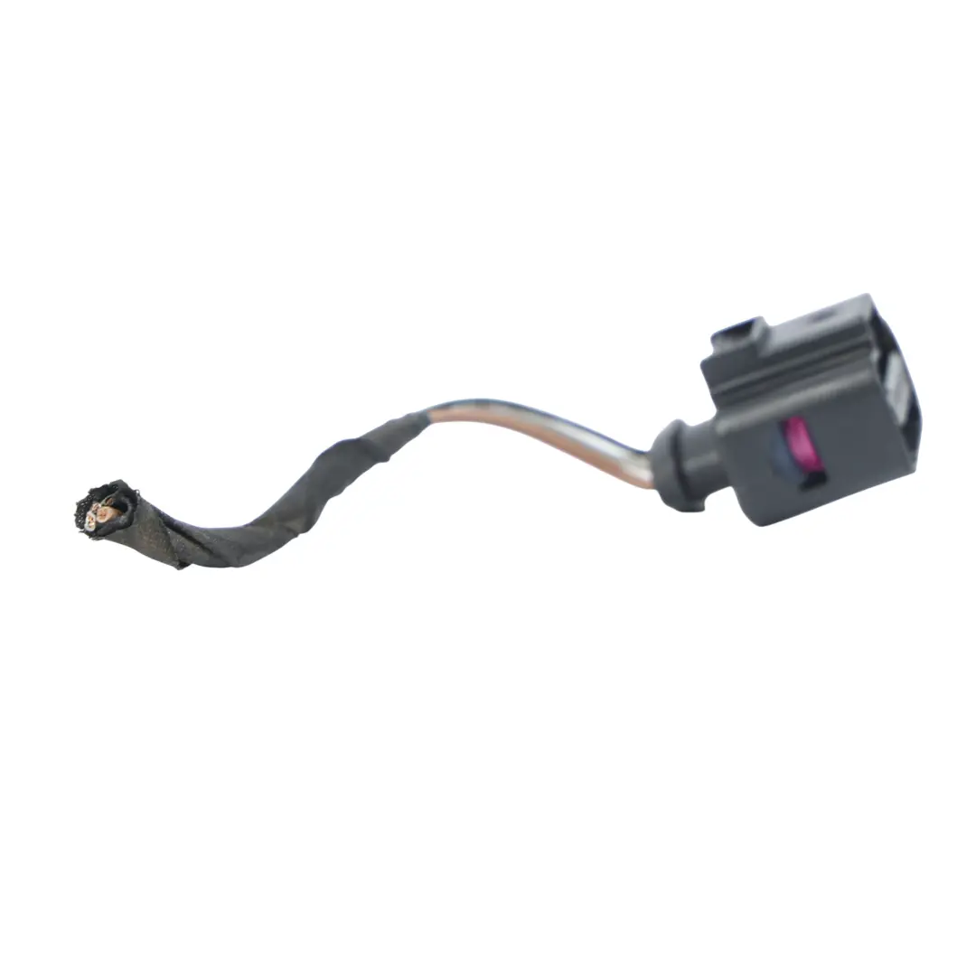 Fanale Posteriore Destro Cablaggio Baule per Audi A4 B8 con numero di parte 8K9945096 Audi A4 B8 Fanale Posteriore Destro Cablaggio Baule - SKU 8K9945096-2 - Numero di parte 8K9945096
