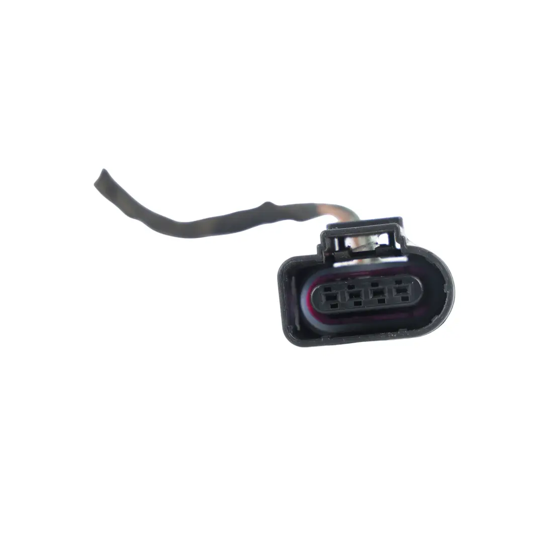 Fanale Posteriore Destro Cablaggio Baule per Audi A4 B8 con numero di parte 8K9945096 Audi A4 B8 Fanale Posteriore Destro Cablaggio Baule - SKU 8K9945096-2 - Numero di parte 8K9945096