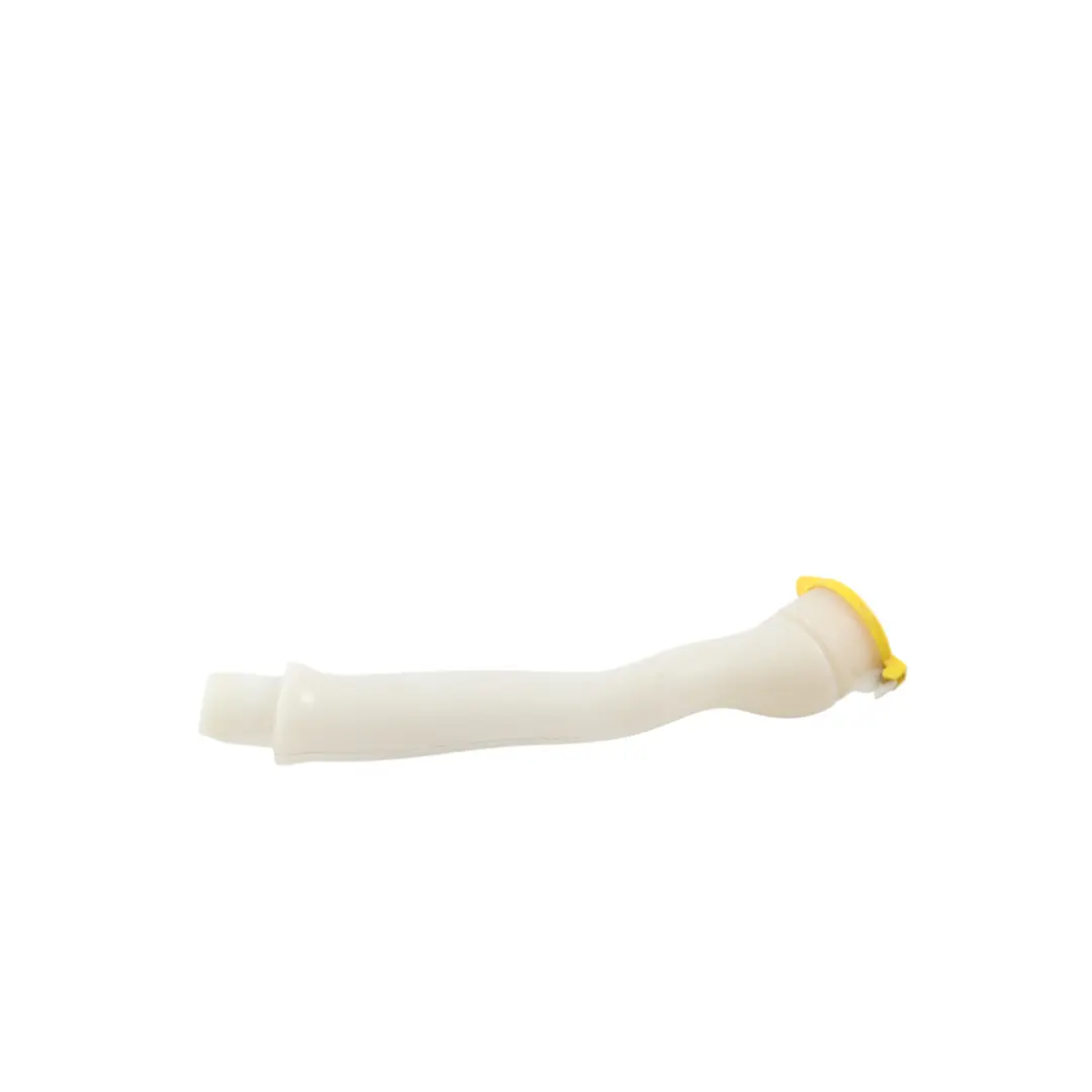 Mk2 Windscreen Washer Bottle Tank Neck Filler to Ford Kuga with Part number 8L84-17632-AA Ford Kuga Mk2 Windscreen Washer Bottle Tank Neck Filler - SKU 8L84-17632-AA - Part number 8L84-17632-AA