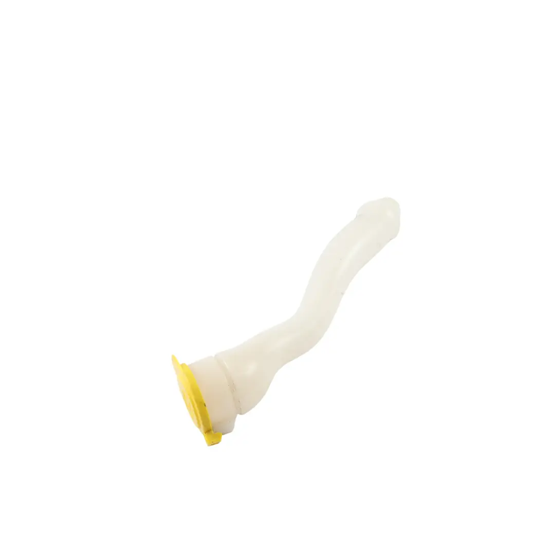 Mk2 Windscreen Washer Bottle Tank Neck Filler to Ford Kuga with Part number 8L84-17632-AA Ford Kuga Mk2 Windscreen Washer Bottle Tank Neck Filler - SKU 8L84-17632-AA - Part number 8L84-17632-AA