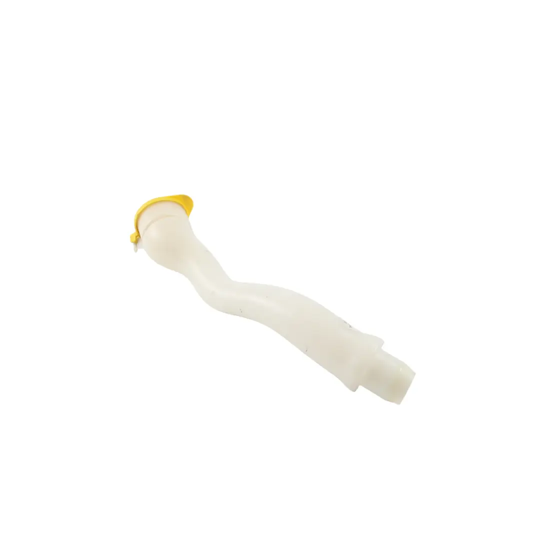 Ford Kuga Mk2 Windscreen Washer Bottle Tank Neck Filler - SKU 8L84-17632-AA - Part number 8L84-17632-AA