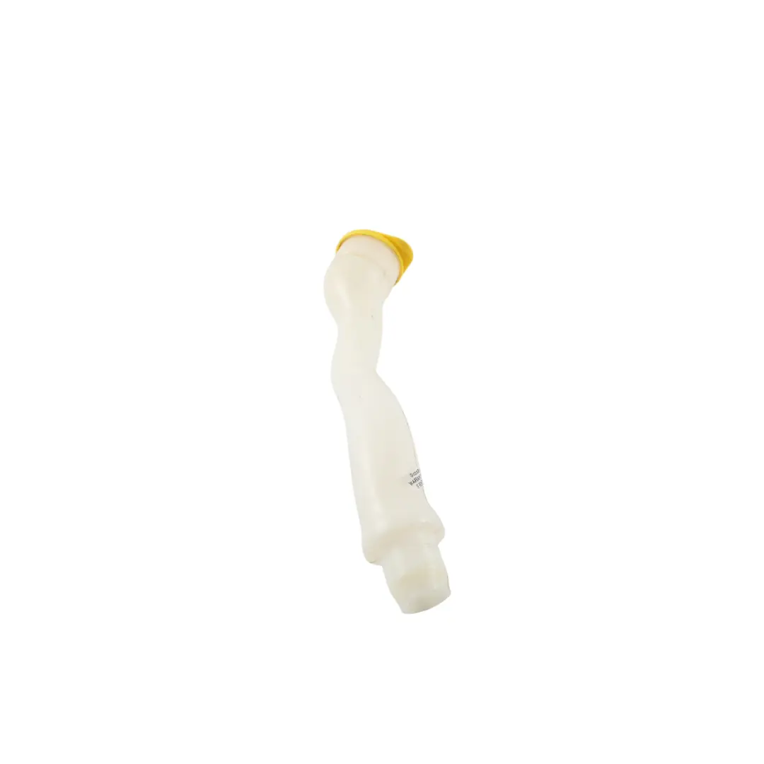 Mk2 Windscreen Washer Bottle Tank Neck Filler to Ford Kuga with Part number 8L84-17632-AA Ford Kuga Mk2 Windscreen Washer Bottle Tank Neck Filler - SKU 8L84-17632-AA - Part number 8L84-17632-AA