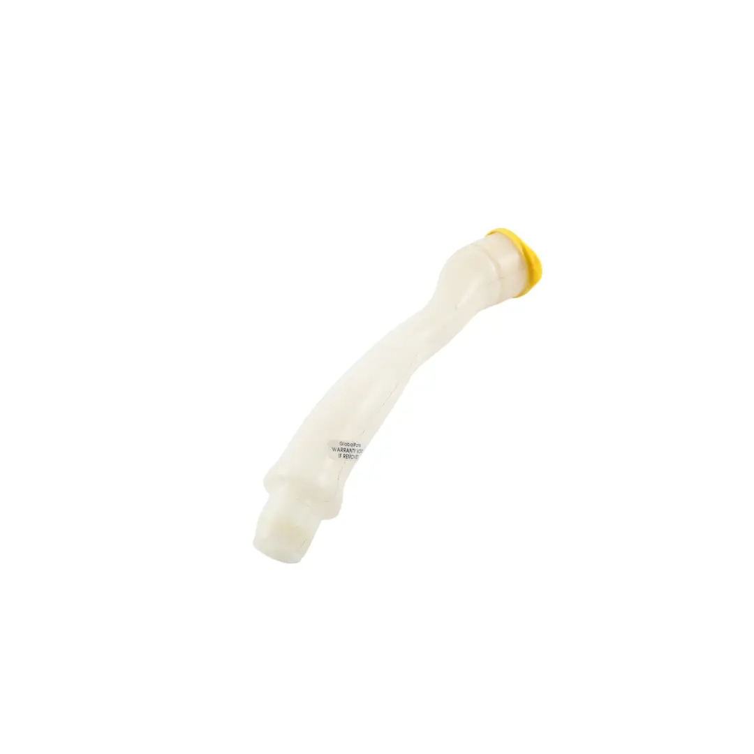 Ford Kuga Mk2 Windscreen Washer Bottle Tank Neck Filler - SKU 8L84-17632-AA - Part number 8L84-17632-AA