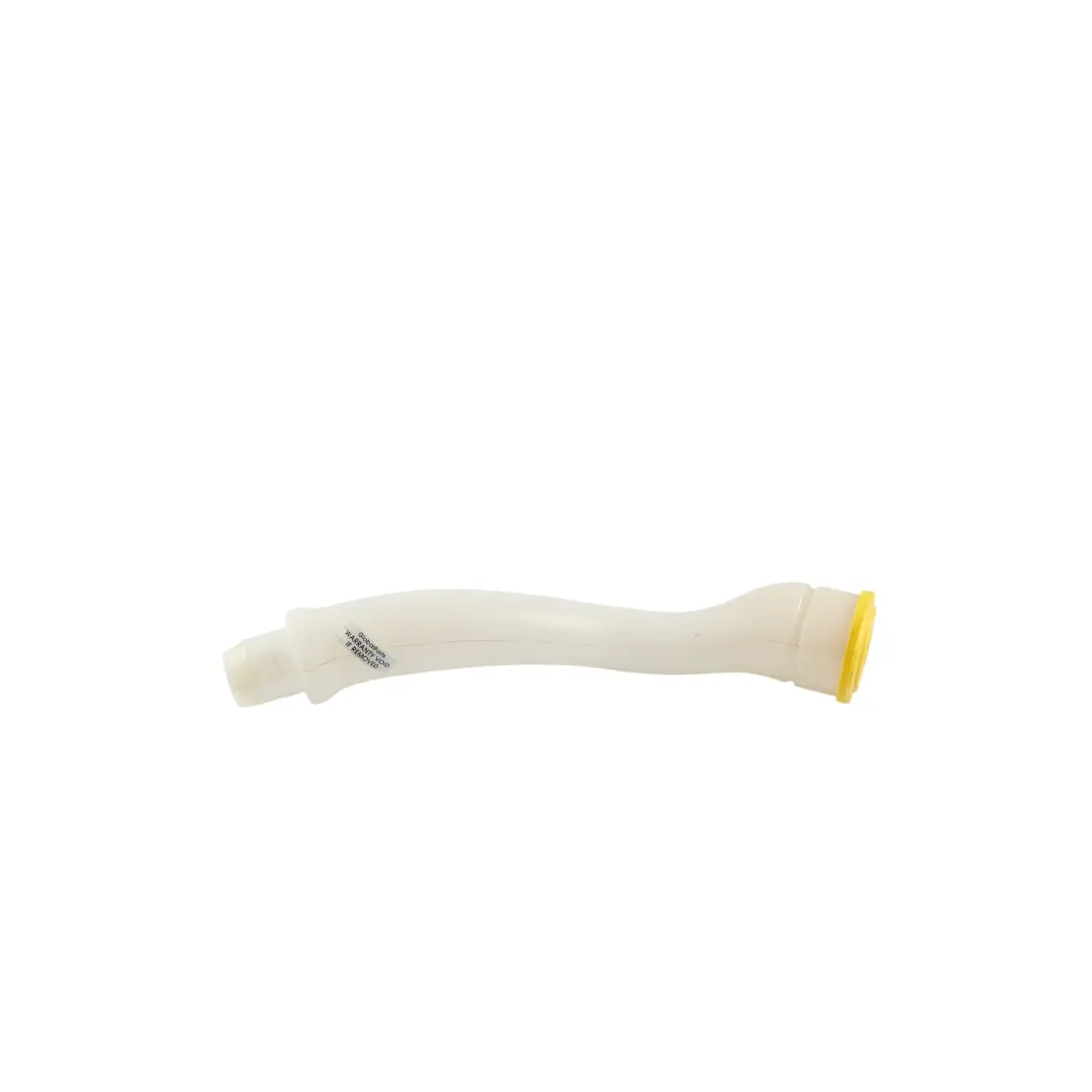 Mk2 Windscreen Washer Bottle Tank Neck Filler to Ford Kuga with Part number 8L84-17632-AA Ford Kuga Mk2 Windscreen Washer Bottle Tank Neck Filler - SKU 8L84-17632-AA - Part number 8L84-17632-AA