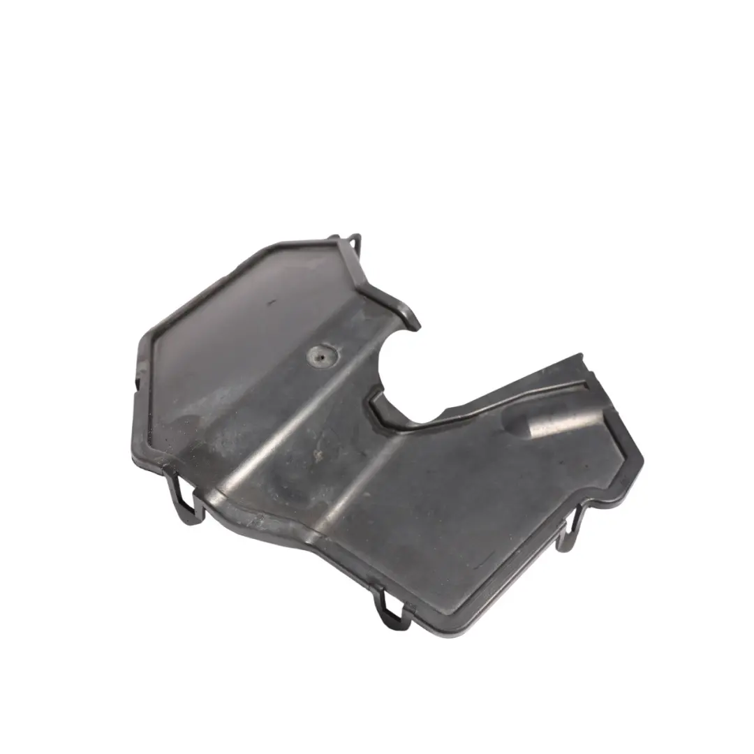 MK6 MK7 Gearbox Linkage Cover Panel Trim to Ford Fiesta with Part number 8M5R-7222-AA Ford Fiesta MK6 MK7 Gearbox Linkage Cover Panel Trim - SKU 8M5R-7222-AA - Part number 8M5R-7222-AA