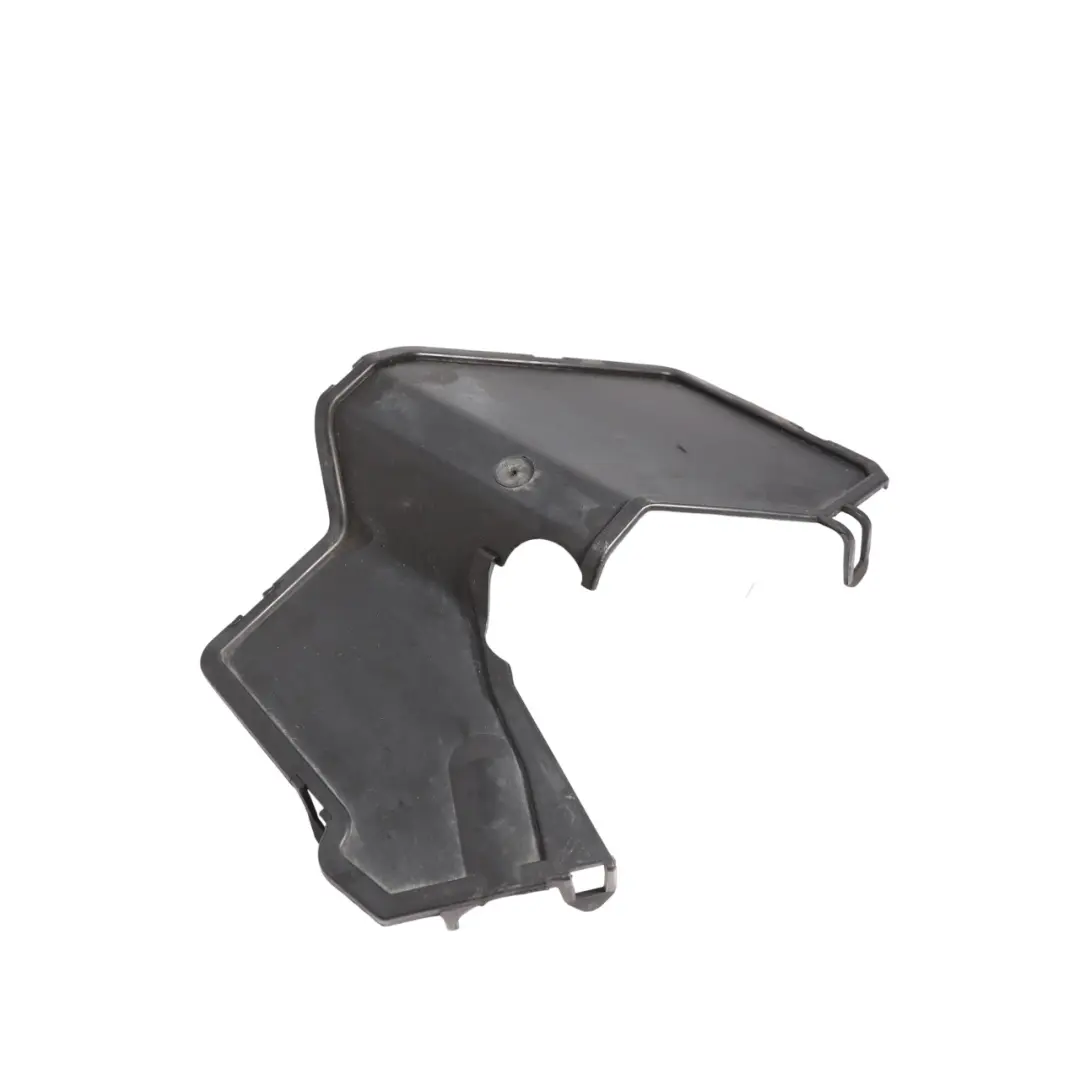 MK6 MK7 Gearbox Linkage Cover Panel Trim to Ford Fiesta with Part number 8M5R-7222-AA Ford Fiesta MK6 MK7 Gearbox Linkage Cover Panel Trim - SKU 8M5R-7222-AA - Part number 8M5R-7222-AA