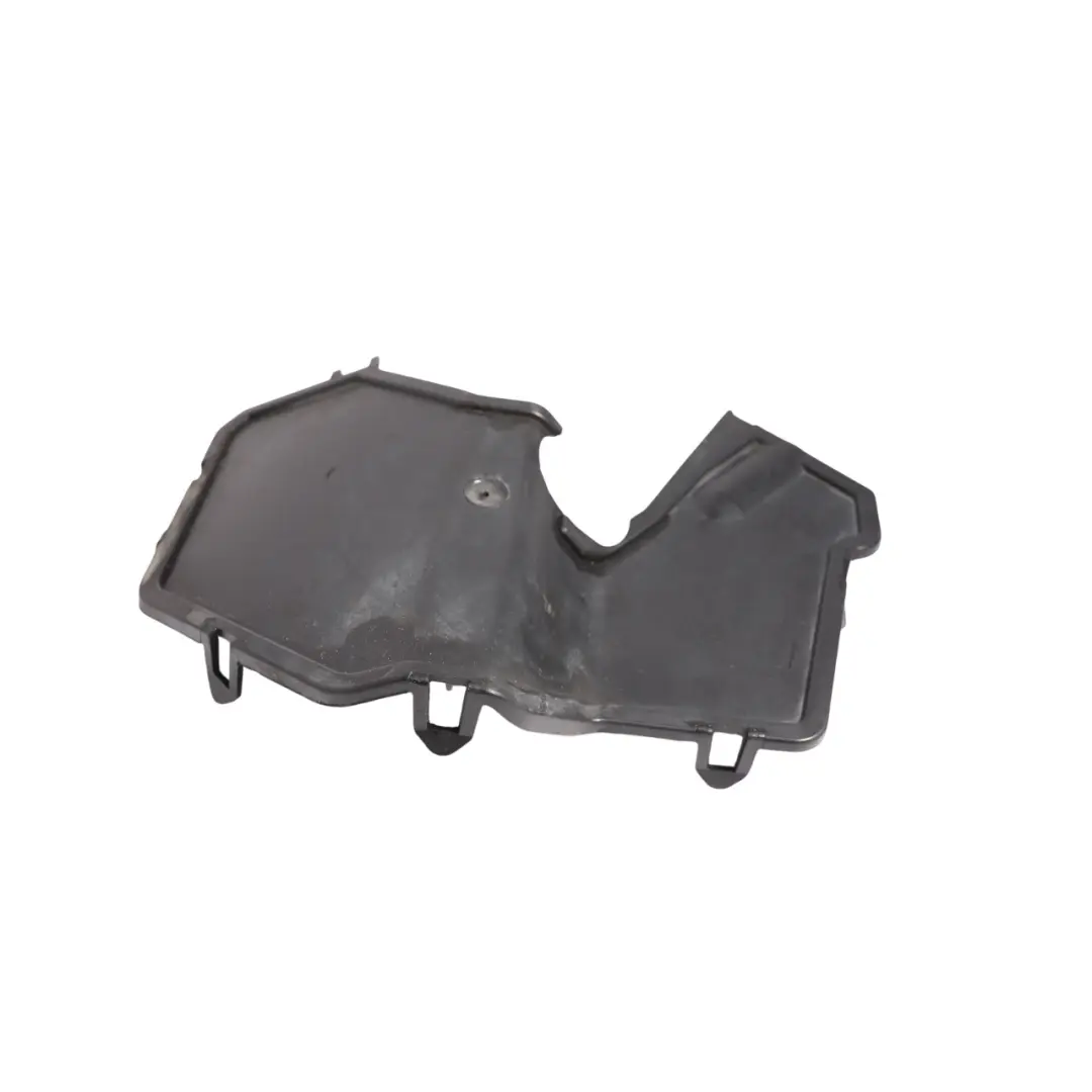 MK6 MK7 Gearbox Linkage Cover Panel Trim to Ford Fiesta with Part number 8M5R-7222-AA Ford Fiesta MK6 MK7 Gearbox Linkage Cover Panel Trim - SKU 8M5R-7222-AA - Part number 8M5R-7222-AA