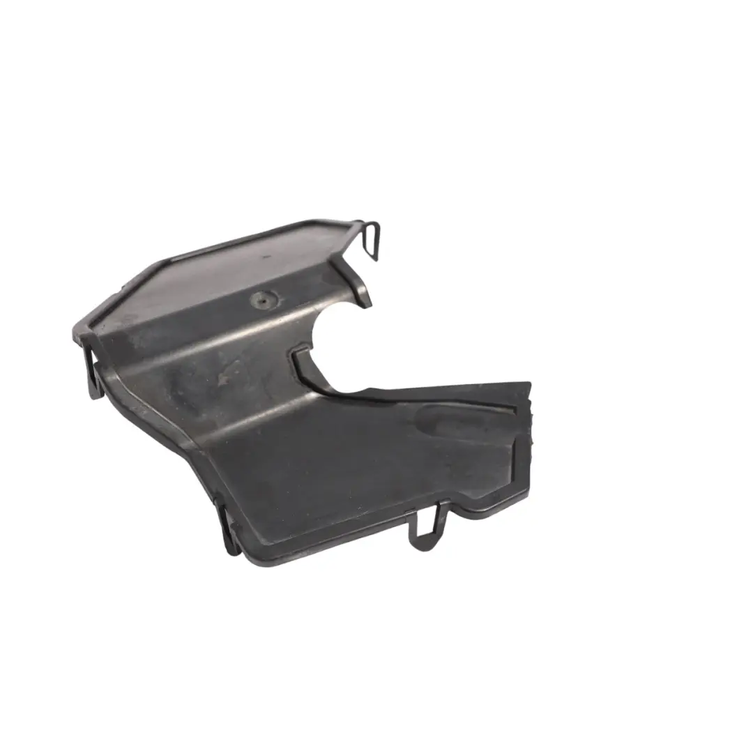 MK6 MK7 Gearbox Linkage Cover Panel Trim to Ford Fiesta with Part number 8M5R-7222-AA Ford Fiesta MK6 MK7 Gearbox Linkage Cover Panel Trim - SKU 8M5R-7222-AA - Part number 8M5R-7222-AA