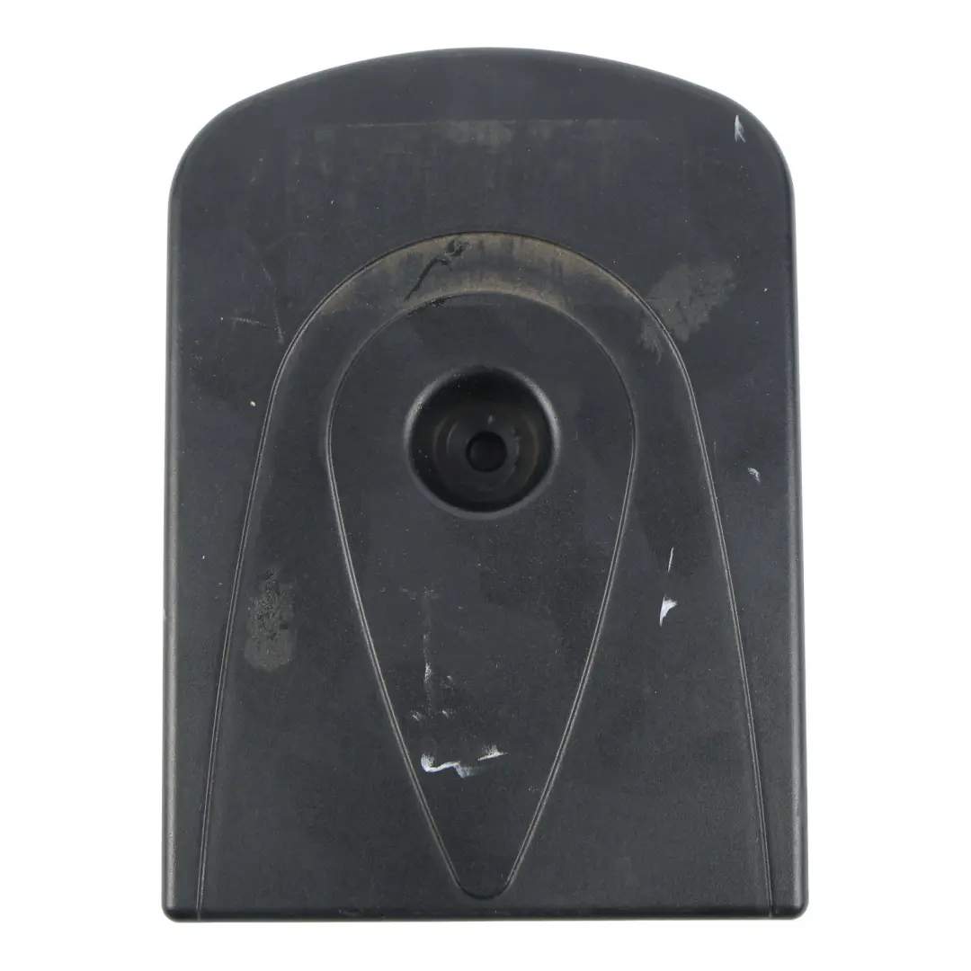 Ford Fiesta Mk7 Modulo Controllo Bluetooth - SKU 8M5T-19C112-AP - Numero di parte 8M5T-19C112-AP
