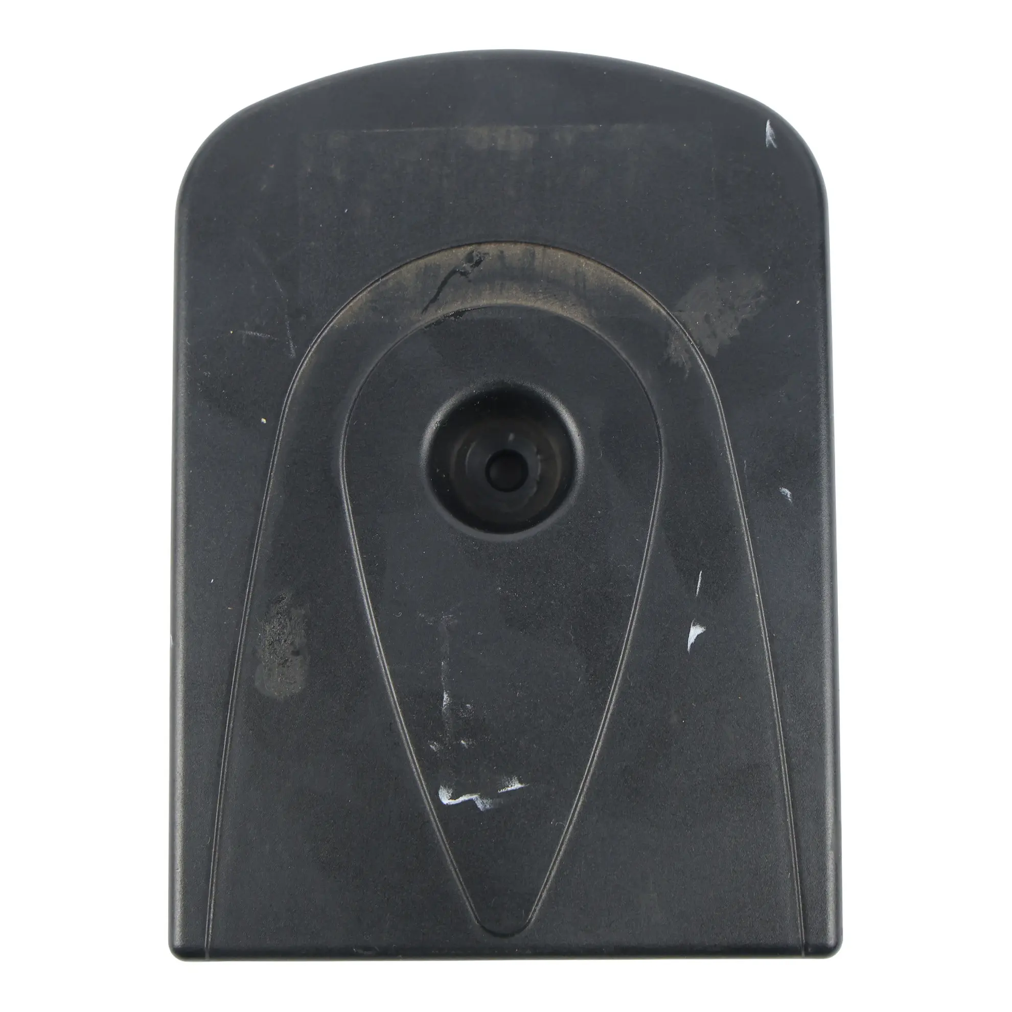 Ford Fiesta Mk7 Modulo Controllo Bluetooth 8M5T-19C112-AP