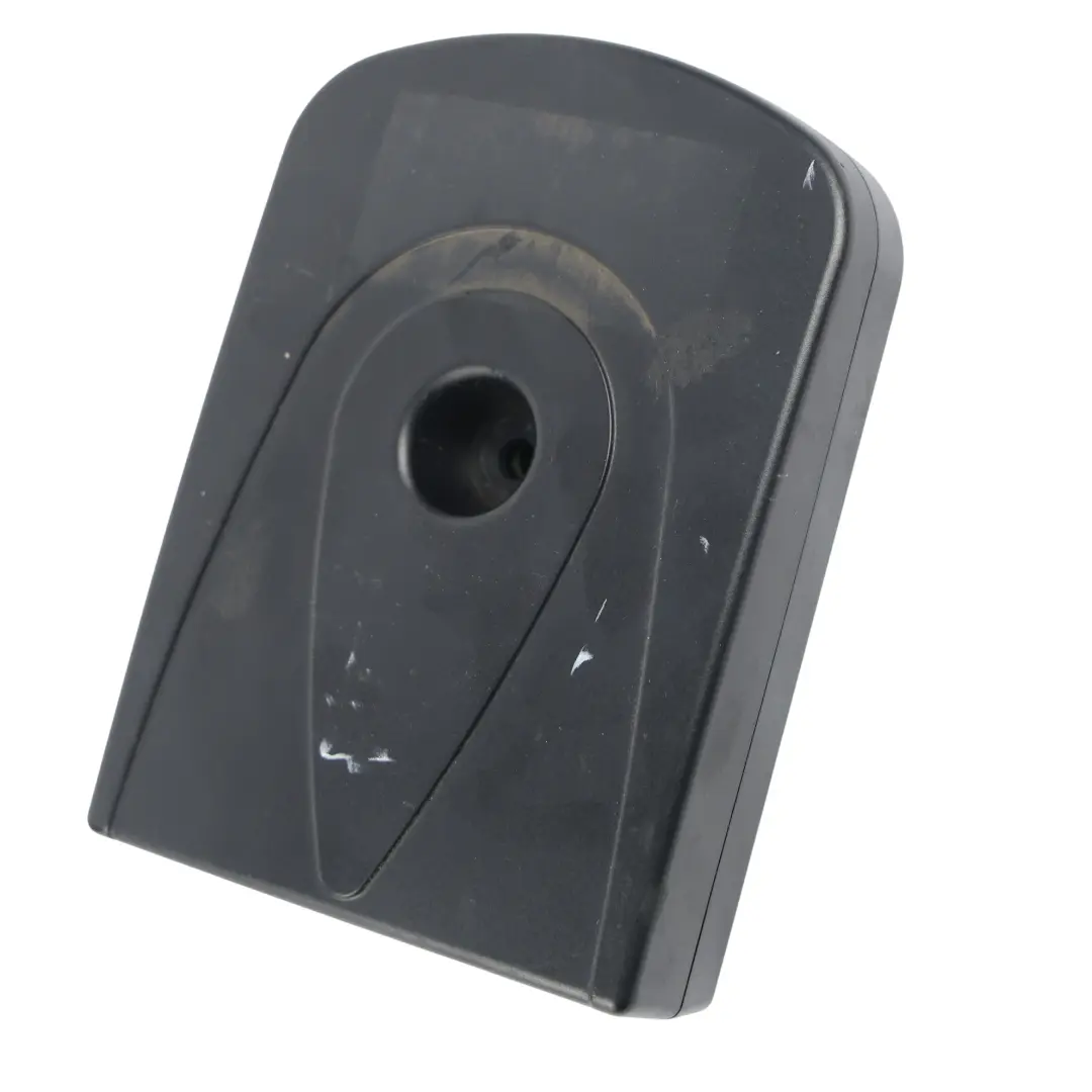 Modulo Controllo Bluetooth per Ford Fiesta Mk7 con numero di parte 8M5T-19C112-AP Ford Fiesta Mk7 Modulo Controllo Bluetooth - SKU 8M5T-19C112-AP - Numero di parte 8M5T-19C112-AP