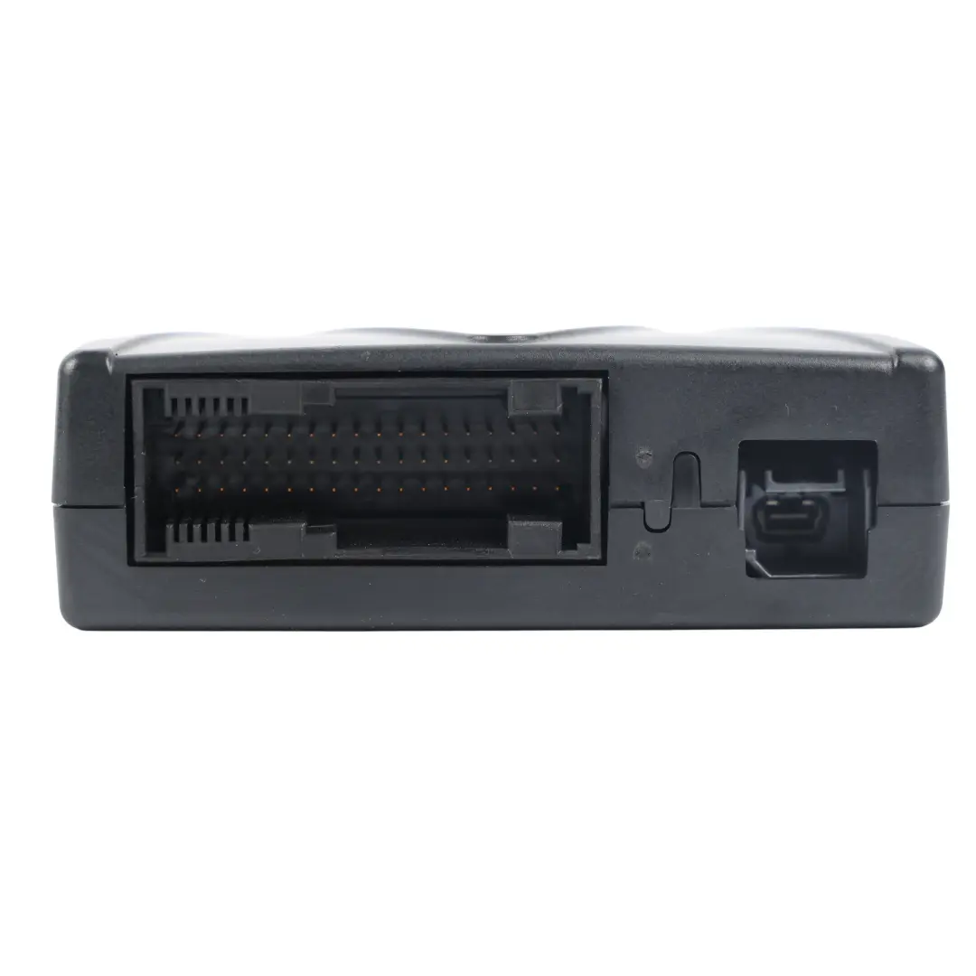 Modulo Controllo Bluetooth per Ford Fiesta Mk7 con numero di parte 8M5T-19C112-AP Ford Fiesta Mk7 Modulo Controllo Bluetooth - SKU 8M5T-19C112-AP - Numero di parte 8M5T-19C112-AP