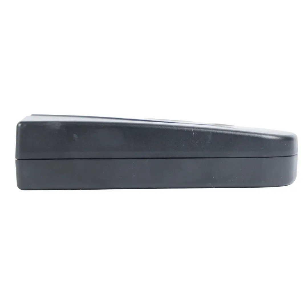 Ford Fiesta Mk7 Bluetooth Control Module Unit - SKU 8M5T-19C112-AP - Part number 8M5T-19C112-AP