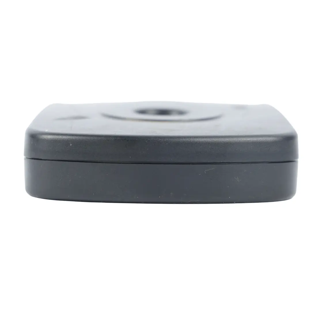 Ford Fiesta Mk7 Modulo Controllo Bluetooth - SKU 8M5T-19C112-AP - Numero di parte 8M5T-19C112-AP