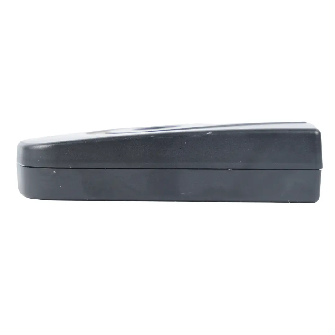 Ford Fiesta Mk7 Modulo Controllo Bluetooth - SKU 8M5T-19C112-AP - Numero di parte 8M5T-19C112-AP