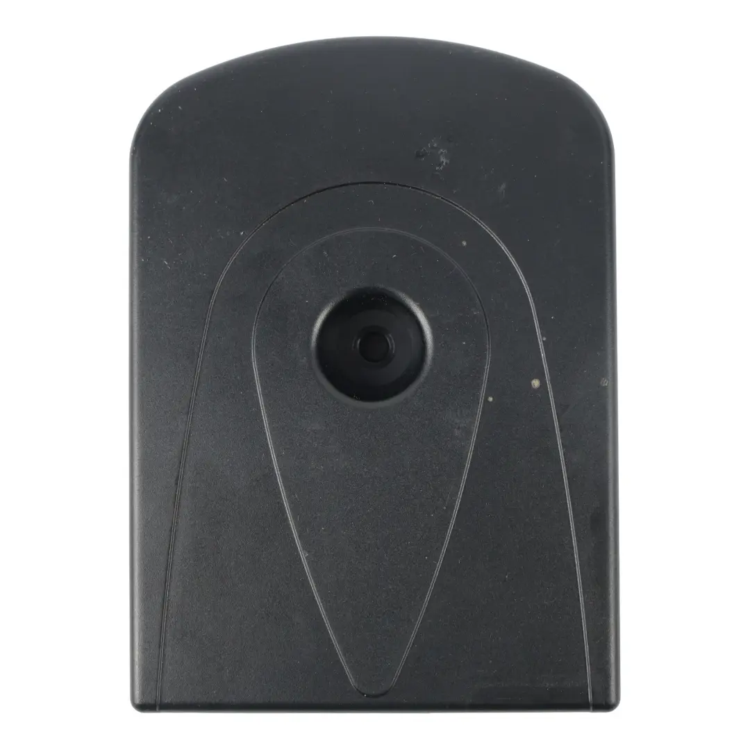 Ford Ranger Mk6 Mondeo Mk4 Modulo Voce Bluetooth - SKU 8M5T-19C112-AV - Numero di parte 8M5T-19C112-AV