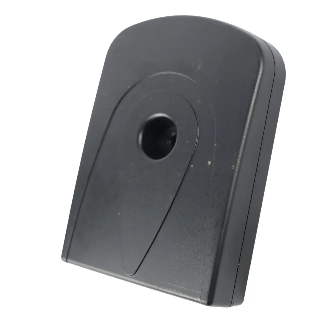 Mk6 Mondeo Mk4 Modulo Voce Bluetooth per Ford Ranger con numero di parte 8M5T-19C112-AV Ford Ranger Mk6 Mondeo Mk4 Modulo Voce Bluetooth - SKU 8M5T-19C112-AV - Numero di parte 8M5T-19C112-AV