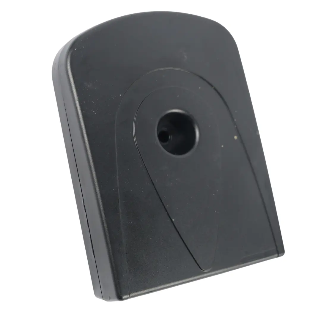 Ford Ranger Mk6 Mondeo Mk4 Modulo Voce Bluetooth - SKU 8M5T-19C112-AV - Numero di parte 8M5T-19C112-AV