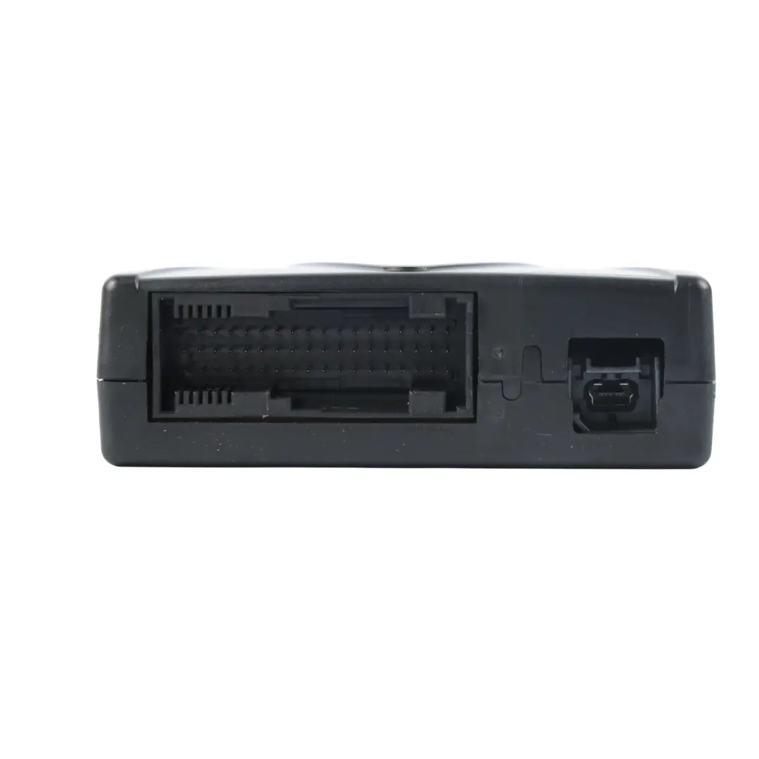 Ford Ranger Mk6 Mondeo Mk4 Modulo Voce Bluetooth - SKU 8M5T-19C112-AV - Numero di parte 8M5T-19C112-AV