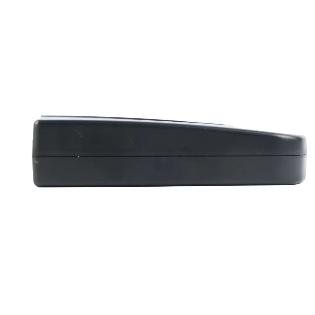Ford Ranger Mk6 Mondeo Mk4 Bluetooth Sprachmodul Einheit - SKU 8M5T-19C112-AV - Teilenummer 8M5T-19C112-AV