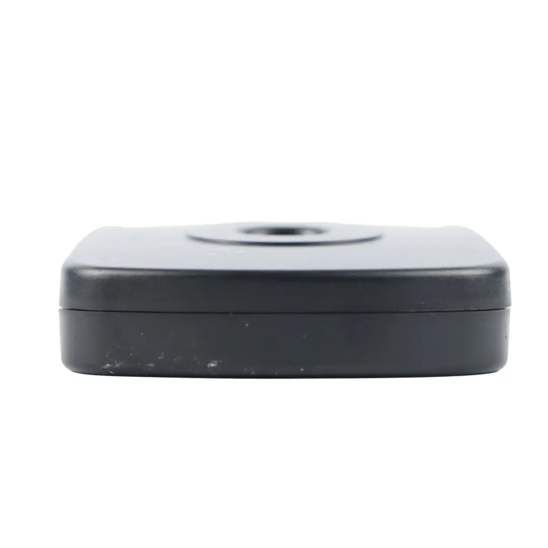 Ford Ranger Mk6 Mondeo Mk4 Módulo Unidad Voz Bluetooth - SKU 8M5T-19C112-AV - Número de pieza 8M5T-19C112-AV