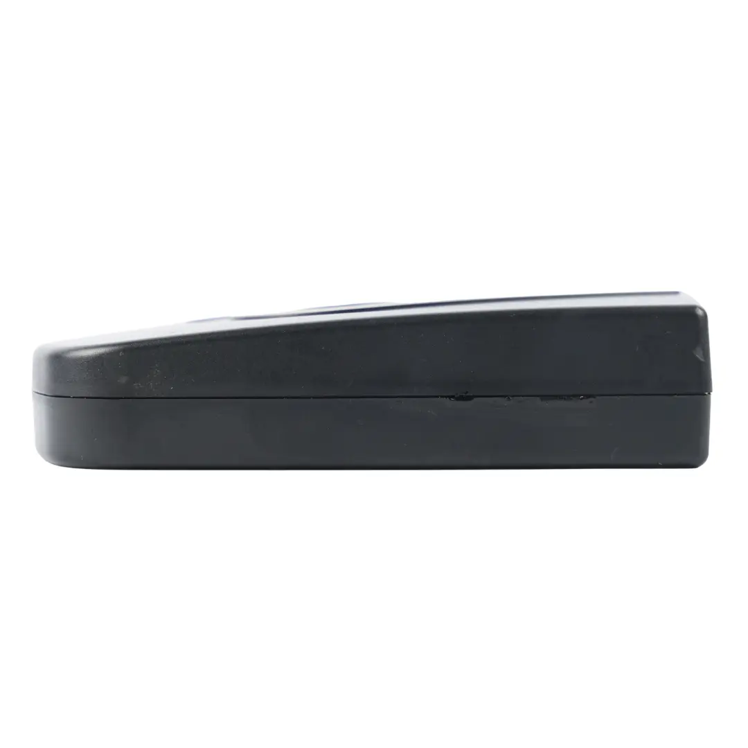 Ford Ranger Mk6 Mondeo Mk4 Modulo Voce Bluetooth - SKU 8M5T-19C112-AV - Numero di parte 8M5T-19C112-AV