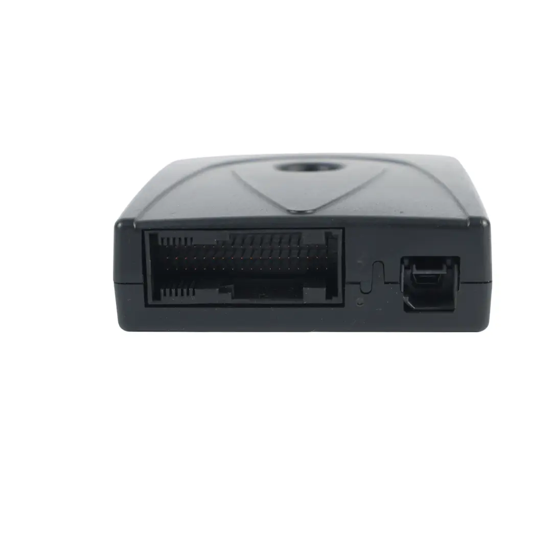 Ford Mondeo Focus Fiesta Bluetooth Voice Control Module - SKU 8M5T-19G488-AR - Part number 8M5T-19G488-AR