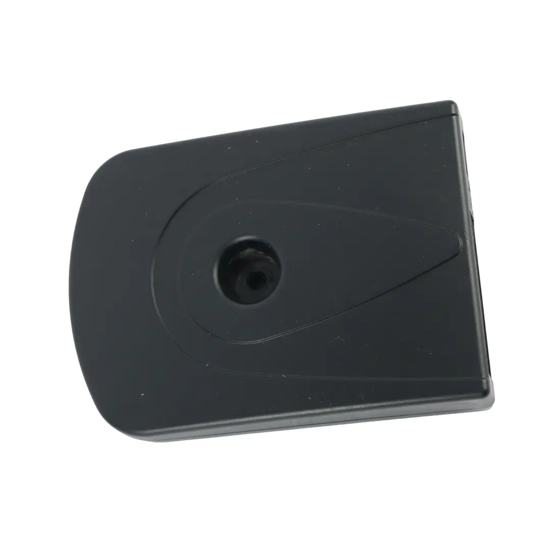 Ford Mondeo Focus Fiesta Bluetooth Voice Control Module - SKU 8M5T-19G488-AR - Part number 8M5T-19G488-AR