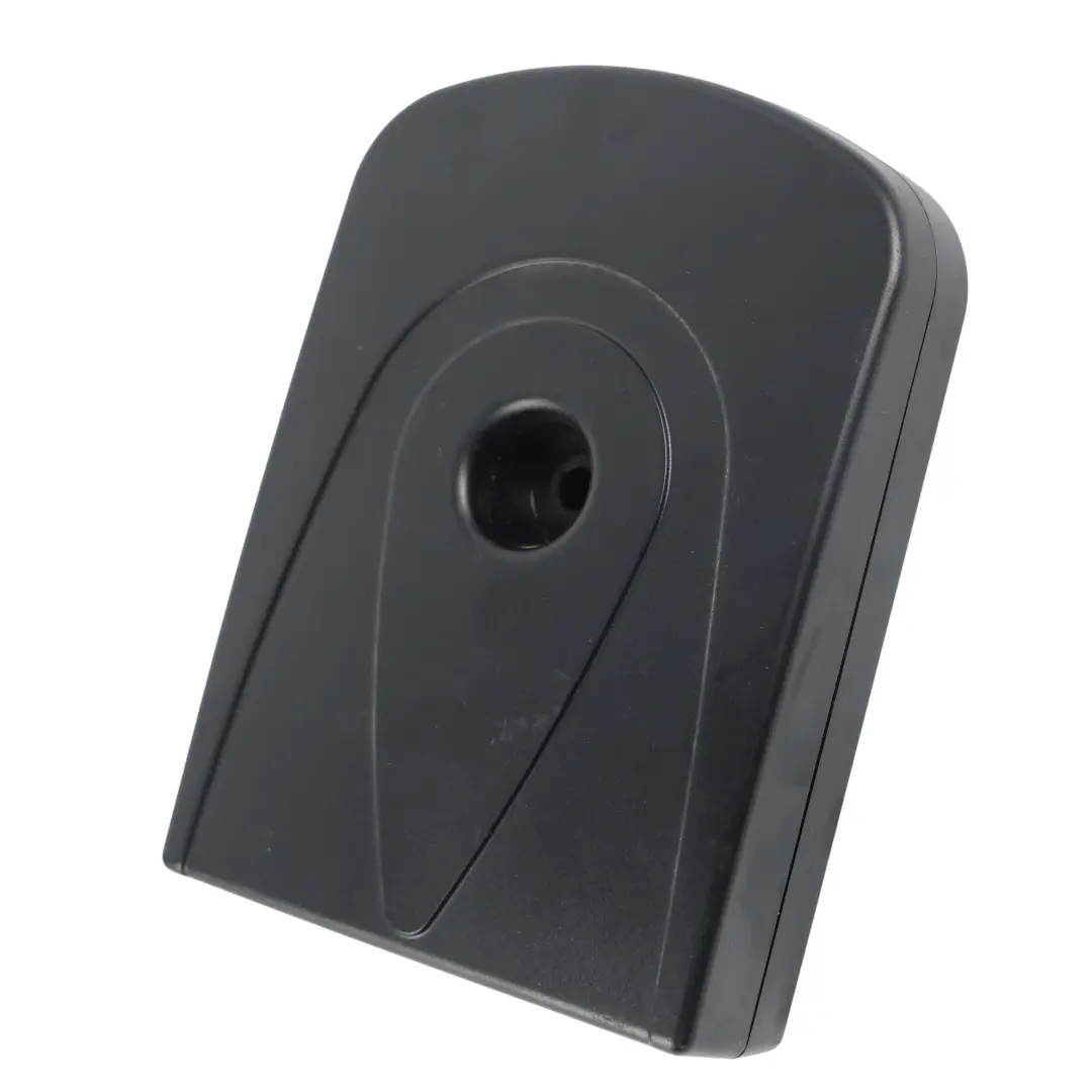 Moduł Bluetooth Sterownik do Ford Transit Mk7 o numerze 8M5T-19G488-AT Ford Transit Mk7 Moduł Bluetooth Sterownik - SKU 8M5T-19G488-AT - Numer Części 8M5T-19G488-AT