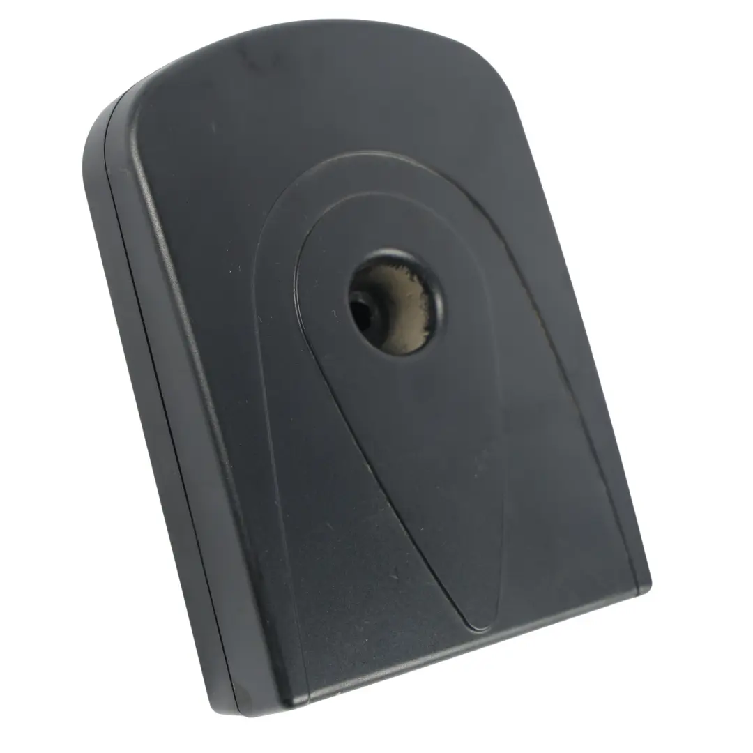 Ford Transit Mk7 Moduł Bluetooth Sterownik - SKU 8M5T-19G488-AT - Numer Części 8M5T-19G488-AT
