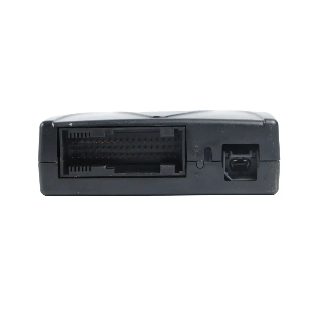Ford Transit Mk7 Moduł Bluetooth Sterownik - SKU 8M5T-19G488-AT - Numer Części 8M5T-19G488-AT