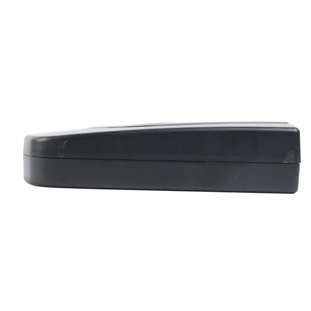 Ford Transit Mk7 Moduł Bluetooth Sterownik - SKU 8M5T-19G488-AT - Numer Części 8M5T-19G488-AT