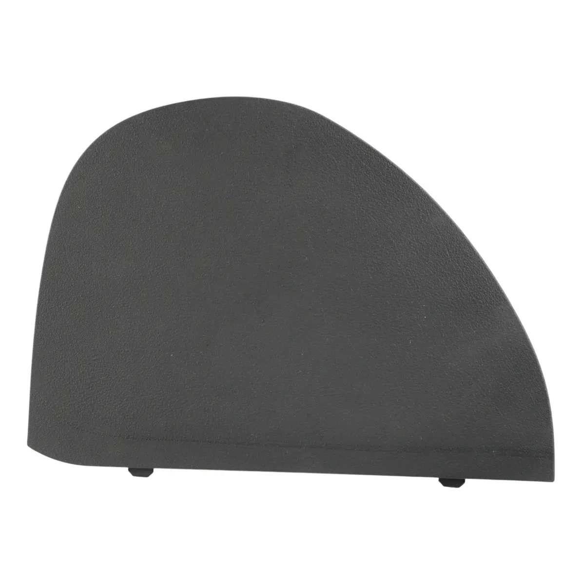 Audi TT Mk1 8N Dashboard Dash End Trim Cover Cap Panel Left N/S 8N0857085
