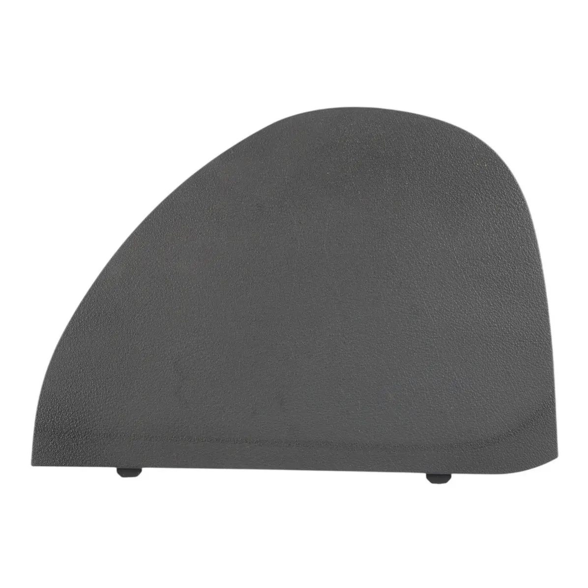Audi TT Mk1 8N Dashboard Dash End Trim Cover Panel Right O/S 8N0857086
