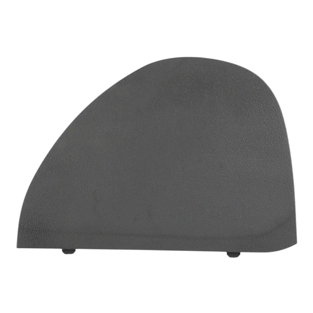 Mk1 8N Dashboard Dash End Trim Cover Panel Right O/S to Audi TT with Part number 8N0857086 Audi TT Mk1 8N Dashboard Dash End Trim Cover Panel Right O/S - SKU 8N0857086 - Part number 8N0857086